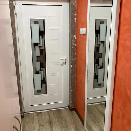 Slavica 2 * Nova Varoš